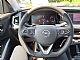 Opel&nbsp;Grandland&nbsp;<small><strong>1.2 Turbo GS KAMERA-CARPLAY-TEMPOMAT...</strong></small>