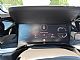 Opel&nbsp;Grandland&nbsp;<small><strong>1.2 Turbo GS KAMERA-CARPLAY-TEMPOMAT...</strong></small>