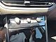 Opel&nbsp;Grandland&nbsp;<small><strong>1.2 Turbo GS KAMERA-CARPLAY-TEMPOMAT...</strong></small>