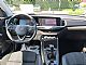 Opel&nbsp;Grandland&nbsp;<small><strong>1.2 Turbo GS KAMERA-CARPLAY-TEMPOMAT...</strong></small>