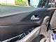 Opel&nbsp;Grandland&nbsp;<small><strong>1.2 Turbo GS KAMERA-CARPLAY-TEMPOMAT...</strong></small>
