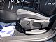 Opel&nbsp;Grandland&nbsp;<small><strong>1.2 Turbo GS KAMERA-CARPLAY-TEMPOMAT...</strong></small>