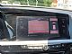 Opel&nbsp;Grandland&nbsp;<small><strong>1.2 Turbo GS KAMERA-CARPLAY-TEMPOMAT...</strong></small>