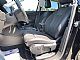 Opel&nbsp;Grandland&nbsp;<small><strong>1.2 Turbo GS KAMERA-CARPLAY-TEMPOMAT...</strong></small>