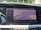 Opel&nbsp;Grandland&nbsp;<small><strong>1.2 Turbo GS KAMERA-CARPLAY-TEMPOMAT...</strong></small>
