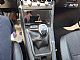 Opel&nbsp;Grandland&nbsp;<small><strong>1.2 Turbo GS KAMERA-CARPLAY-TEMPOMAT...</strong></small>