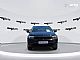 Opel&nbsp;Grandland&nbsp;<small><strong>1.2 Turbo GS KAMERA-CARPLAY-TEMPOMAT...</strong></small>