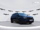 Opel&nbsp;Grandland&nbsp;<small><strong>1.2 Turbo GS KAMERA-CARPLAY-TEMPOMAT...</strong></small>