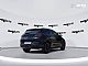 Opel&nbsp;Grandland&nbsp;<small><strong>1.2 Turbo GS KAMERA-CARPLAY-TEMPOMAT...</strong></small>