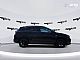 Opel&nbsp;Grandland&nbsp;<small><strong>1.2 Turbo GS KAMERA-CARPLAY-TEMPOMAT...</strong></small>