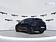 Opel&nbsp;Grandland&nbsp;<small><strong>1.2 Turbo GS KAMERA-CARPLAY-TEMPOMAT...</strong></small>
