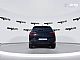 Opel&nbsp;Grandland&nbsp;<small><strong>1.2 Turbo GS KAMERA-CARPLAY-TEMPOMAT...</strong></small>
