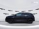 Opel&nbsp;Grandland&nbsp;<small><strong>1.2 Turbo GS KAMERA-CARPLAY-TEMPOMAT...</strong></small>