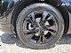 Opel&nbsp;Grandland&nbsp;<small><strong>1.2 Turbo GS KAMERA-CARPLAY-TEMPOMAT...</strong></small>