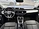 Audi&nbsp;Q3&nbsp;<small><strong>35 TFSI Advanced-Mrtvi kot-Full LED-PDC-Vzv.kamera</strong></small>