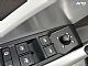 Audi&nbsp;Q3&nbsp;<small><strong>35 TFSI Advanced-Mrtvi kot-Full LED-PDC-Vzv.kamera</strong></small>