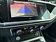 Audi&nbsp;Q3&nbsp;<small><strong>35 TFSI Advanced-Mrtvi kot-Full LED-PDC-Vzv.kamera</strong></small>