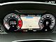 Audi&nbsp;Q3&nbsp;<small><strong>35 TFSI Advanced-Mrtvi kot-Full LED-PDC-Vzv.kamera</strong></small>