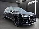 Audi&nbsp;Q3&nbsp;<small><strong>35 TFSI Advanced-Mrtvi kot-Full LED-PDC-Vzv.kamera</strong></small>