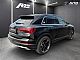 Audi&nbsp;Q3&nbsp;<small><strong>35 TFSI Advanced-Mrtvi kot-Full LED-PDC-Vzv.kamera</strong></small>