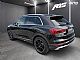 Audi&nbsp;Q3&nbsp;<small><strong>35 TFSI Advanced-Mrtvi kot-Full LED-PDC-Vzv.kamera</strong></small>