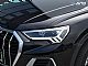 Audi&nbsp;Q3&nbsp;<small><strong>35 TFSI Advanced-Mrtvi kot-Full LED-PDC-Vzv.kamera</strong></small>
