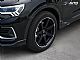 Audi&nbsp;Q3&nbsp;<small><strong>35 TFSI Advanced-Mrtvi kot-Full LED-PDC-Vzv.kamera</strong></small>