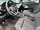 Audi&nbsp;Q3&nbsp;<small><strong>35 TFSI Advanced-Mrtvi kot-Full LED-PDC-Vzv.kamera</strong></small>