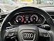Audi&nbsp;Q3&nbsp;<small><strong>35 TFSI Advanced-Mrtvi kot-Full LED-PDC-Vzv.kamera</strong></small>