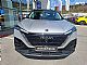 Dongfeng&nbsp;Mage&nbsp;<small><strong>E2 1.5T AVTOMATIK-360KAMERA-PANORAMA-PDC</strong></small>