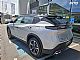 Dongfeng&nbsp;Mage&nbsp;<small><strong>E2 1.5T AVTOMATIK-360KAMERA-PANORAMA-PDC</strong></small>