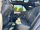 Mercedes-Benz&nbsp;GLE-Razred&nbsp;<small><strong>GLE 450 d 4MATIC AMG Line+22 COL+ACC+ZRA�NO+PANO</strong></small>