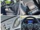 Mercedes-Benz&nbsp;GLE-Razred&nbsp;<small><strong>GLE 450 d 4MATIC AMG Line+22 COL+ACC+ZRA�NO+PANO</strong></small>