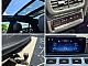 Mercedes-Benz&nbsp;GLE-Razred&nbsp;<small><strong>GLE 450 d 4MATIC AMG Line+22 COL+ACC+ZRA�NO+PANO</strong></small>