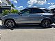 Mercedes-Benz&nbsp;GLE-Razred&nbsp;<small><strong>GLE 450 d 4MATIC AMG Line+22 COL+ACC+ZRA�NO+PANO</strong></small>