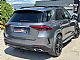 Mercedes-Benz&nbsp;GLE-Razred&nbsp;<small><strong>GLE 450 d 4MATIC AMG Line+22 COL+ACC+ZRA�NO+PANO</strong></small>