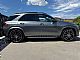 Mercedes-Benz&nbsp;GLE-Razred&nbsp;<small><strong>GLE 450 d 4MATIC AMG Line+22 COL+ACC+ZRA�NO+PANO</strong></small>