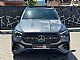 Mercedes-Benz&nbsp;GLE-Razred&nbsp;<small><strong>GLE 450 d 4MATIC AMG Line+22 COL+ACC+ZRA�NO+PANO</strong></small>