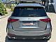 Mercedes-Benz&nbsp;GLE-Razred&nbsp;<small><strong>GLE 450 d 4MATIC AMG Line+22 COL+ACC+ZRA�NO+PANO</strong></small>