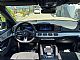 Mercedes-Benz&nbsp;GLE-Razred&nbsp;<small><strong>GLE 450 d 4MATIC AMG Line+22 COL+ACC+ZRA�NO+PANO</strong></small>