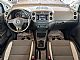 Volkswagen&nbsp;Golf Plus&nbsp;<small><strong>LIFE 1.6 TDI</strong></small>