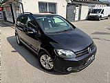 Volkswagen Golf Plus LIFE 1.6 TDI