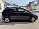 Volkswagen&nbsp;Golf Plus&nbsp;<small><strong>LIFE 1.6 TDI</strong></small>