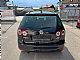 Volkswagen&nbsp;Golf Plus&nbsp;<small><strong>LIFE 1.6 TDI</strong></small>