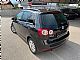 Volkswagen&nbsp;Golf Plus&nbsp;<small><strong>LIFE 1.6 TDI</strong></small>