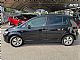 Volkswagen&nbsp;Golf Plus&nbsp;<small><strong>LIFE 1.6 TDI</strong></small>