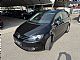 Volkswagen&nbsp;Golf Plus&nbsp;<small><strong>LIFE 1.6 TDI</strong></small>