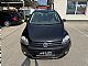 Volkswagen&nbsp;Golf Plus&nbsp;<small><strong>LIFE 1.6 TDI</strong></small>