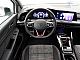 Volkswagen&nbsp;Golf&nbsp;<small><strong>2.0 TSI GTI |LED|Gretje sed|ACC|Kamera|PDC|KeyGO</strong></small>