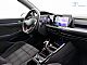 Volkswagen&nbsp;Golf&nbsp;<small><strong>2.0 TSI GTI |LED|Gretje sed|ACC|Kamera|PDC|KeyGO</strong></small>